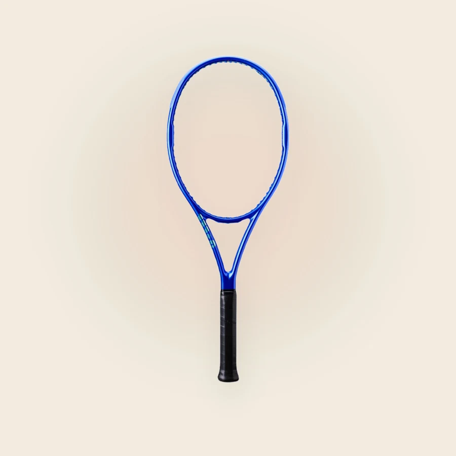 Wilson Wilson Ultra Tour 95 QZ V5 — AVANTAGE